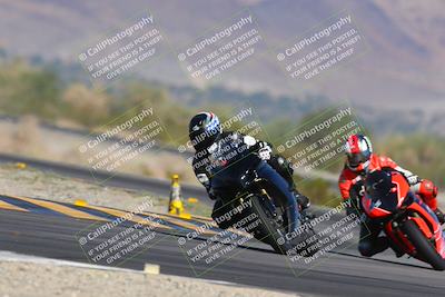 media/Nov-12-2023-SoCal Trackdays (Sun) [[5d1fba4e7d]]/Turn 14 (1035am)/